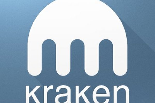 Kraken darknet ссылка