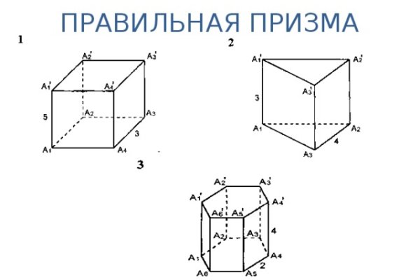 Ссылка на кракен tor