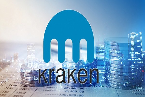 Kraken